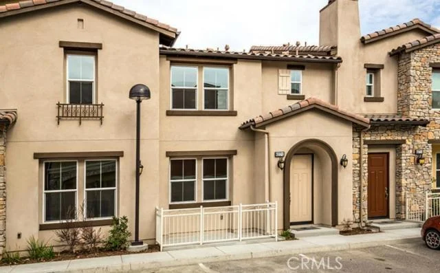 Unit for sale at 4377 2 Green Pasture Lane, Simi Valley, CA 93063