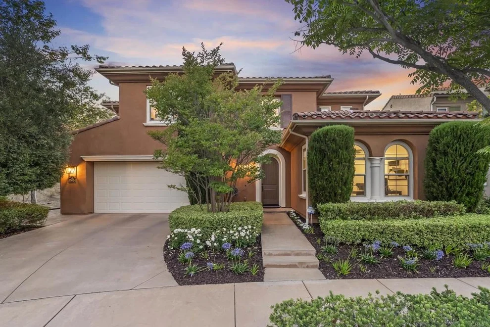 Unit for sale at 15624 BELTAIRE LANE, San Diego, CA 92127