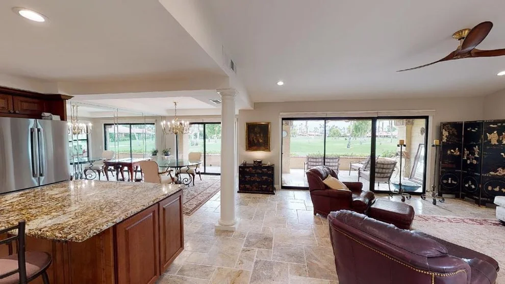 Unit for sale at 141 N Camino Arroyo, Palm Desert, CA 92260