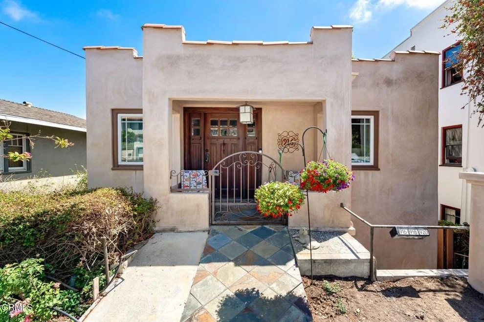 Unit for sale at 916 Poli Street, Ventura, CA 93001