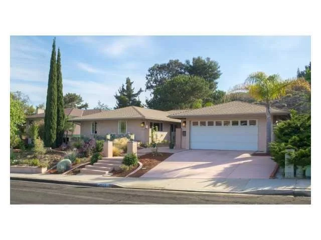 Unit for sale at 5028 Edgeworth Road, San Diego, CA 92109