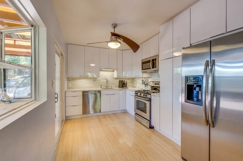 Unit for sale at 9059 Terrace, La Mesa, CA 91941