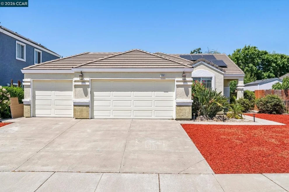 Unit for sale at 1336 Steinbeck Dr, Pittsburg, CA 94565