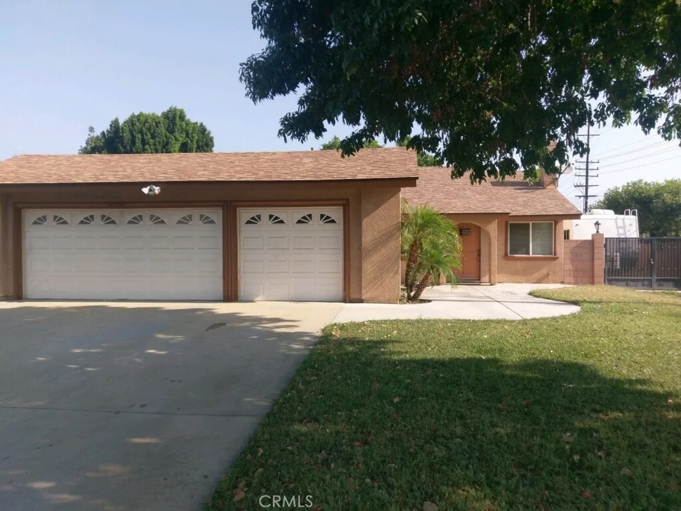 Unit for sale at 1004 Maple Court, Ontario, CA 91762