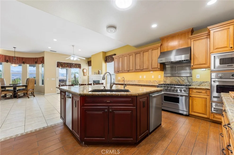 Unit for sale at 24460 Lupine Lane, Corona, CA 92883