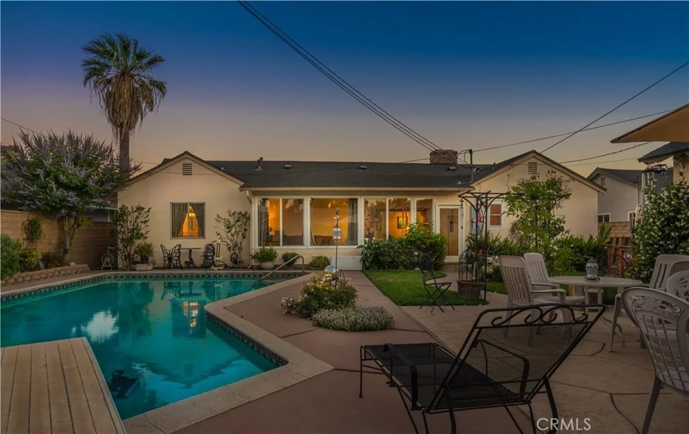 Unit for sale at 1461 E Grovecenter Street, Covina, CA 91724