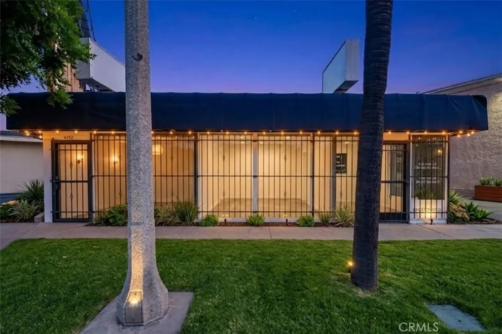 Unit for sale at 6682 Magnolia Avenue, Riverside, CA 92506