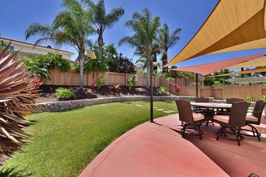 Unit for sale at 4736 FALCONHURST TERRACE, San Diego, CA 92154