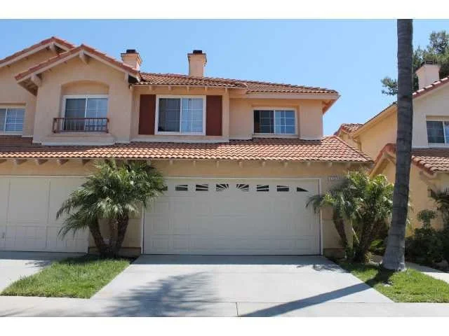 Unit for sale at 1737 Promenade Circle, Vista, CA 92083