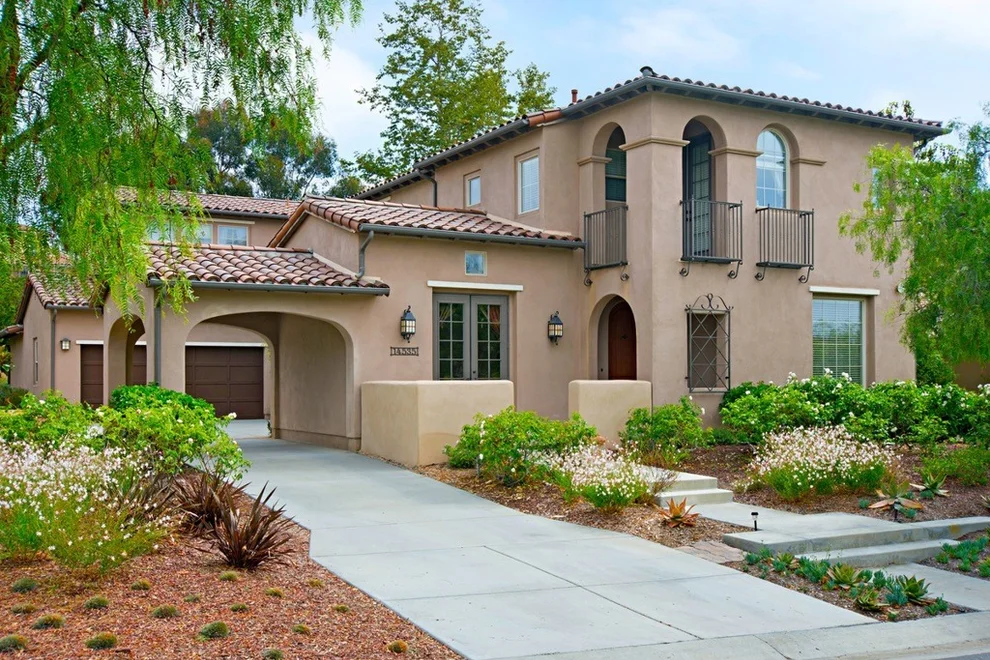 Unit for sale at 14535 Caminito Lazanja, San Diego, CA 92127