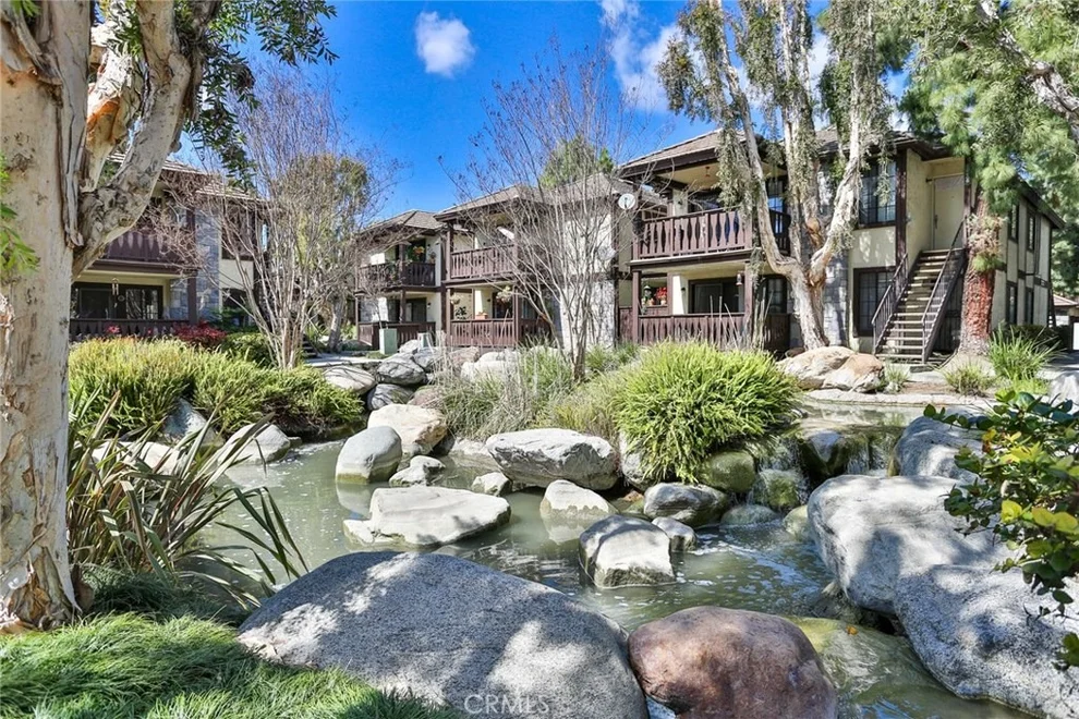 Unit for sale at 12382 Woodbridge Drive, Garden Grove, CA 92843