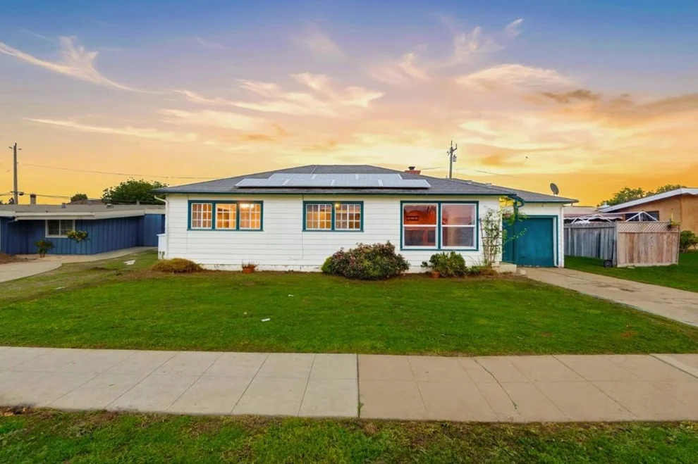 Unit for sale at 1170 Tyler Street, Salinas, CA 93906