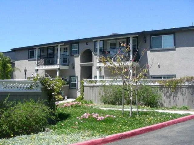 Unit for sale at 506 Canyon Drive, Oceanside, CA 92054