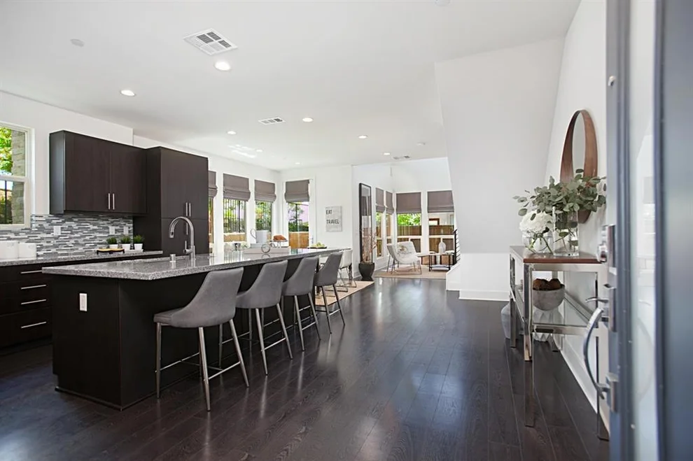 Unit for sale at 2617 Aperture Cir, San Diego, CA 92108