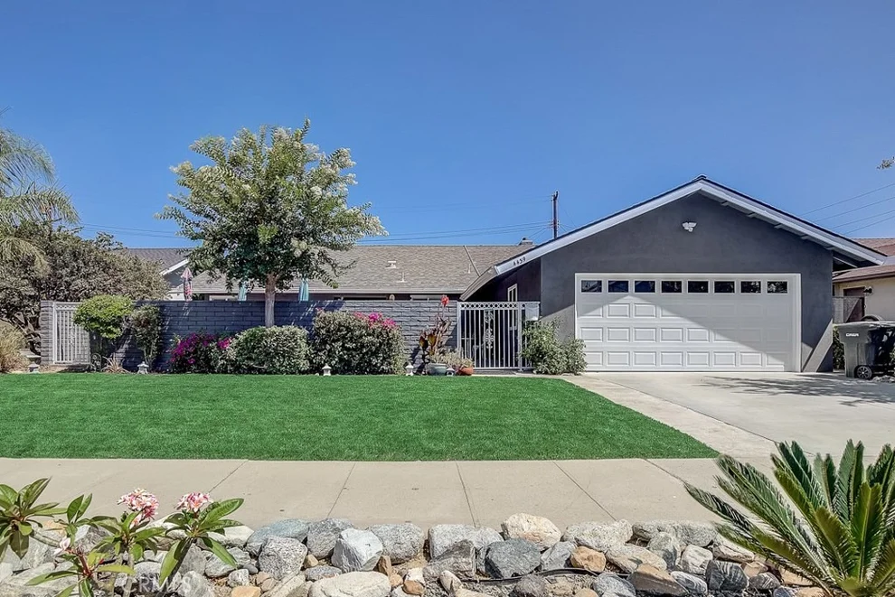 Unit for sale at 4439 E Euclid Avenue, Orange, CA 92869