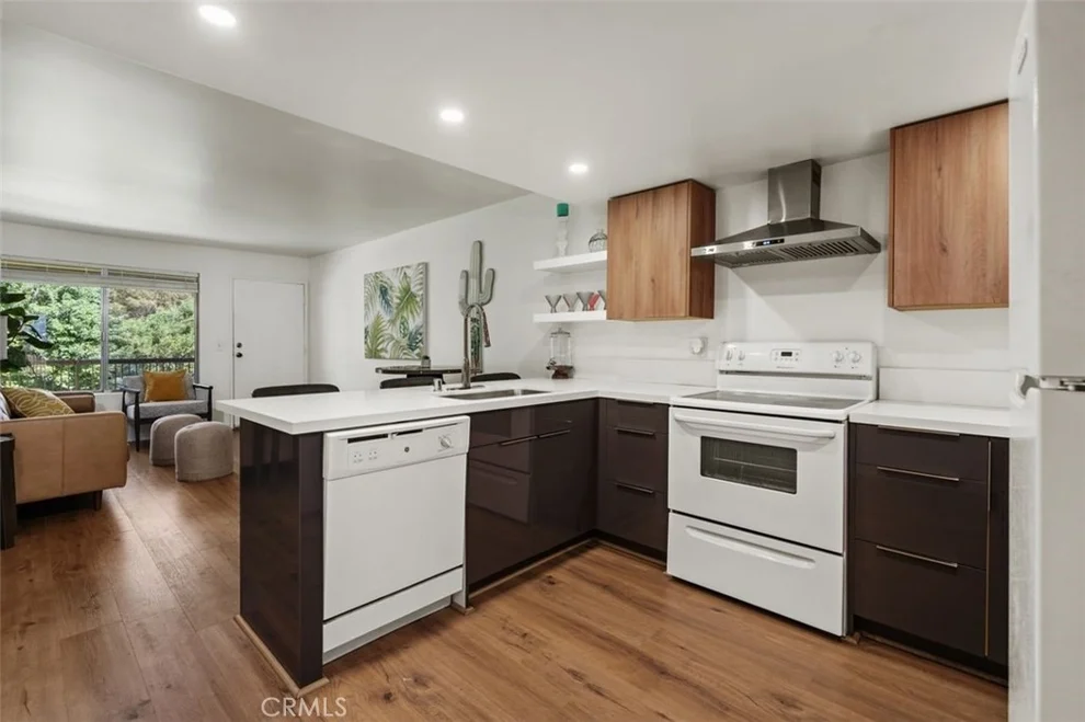 Unit for sale at 9649 Spyglass, Desert Hot Springs, CA 92240