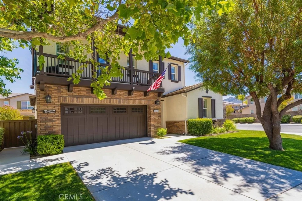 Unit for sale at 45550 Seagull, Temecula, CA 92592