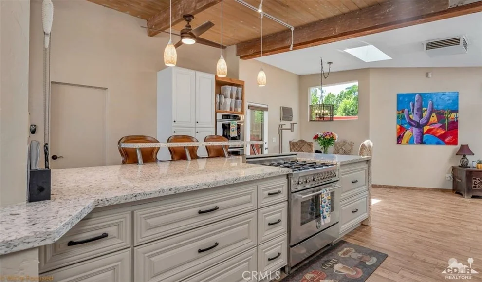 Unit for sale at 38450 Paradise Way, Cathedral City, CA 92234