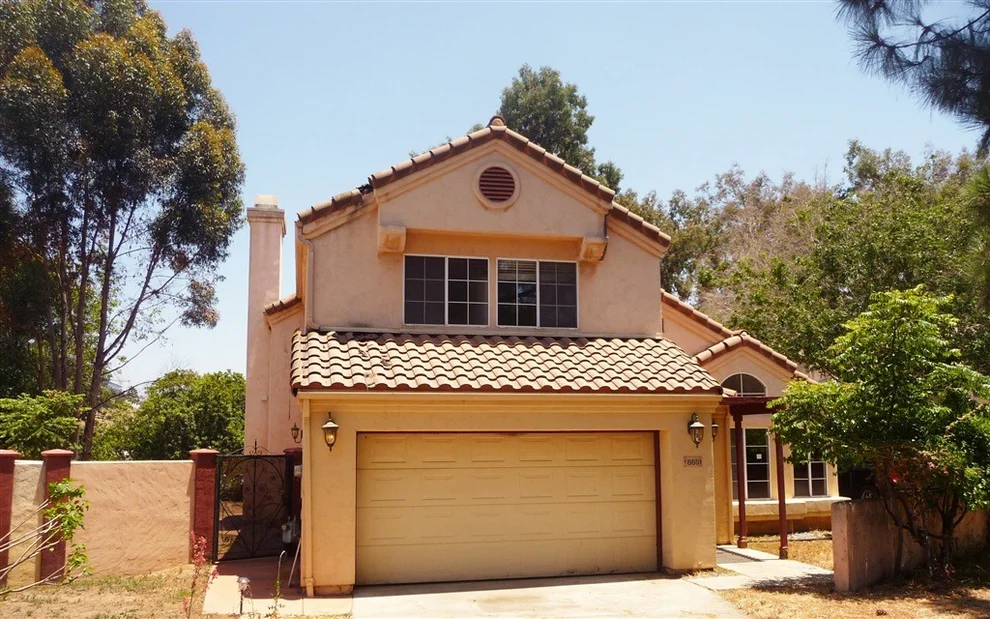 Unit for sale at 8651 Shannonbrook Ct, Lemon Grove, CA 91945