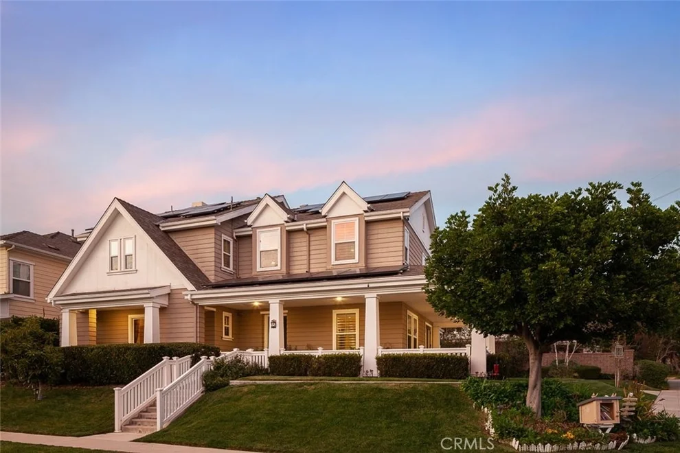 Unit for sale at 15 Taffeta, Ladera Ranch, CA 92694
