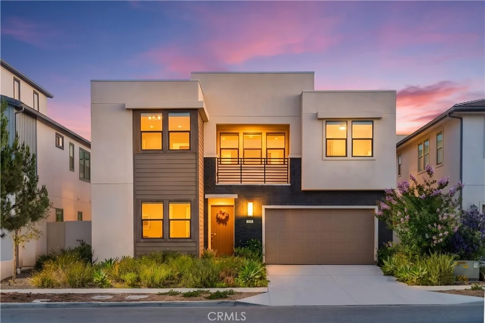 Unit for sale at 133 Chant, Irvine, CA 92618