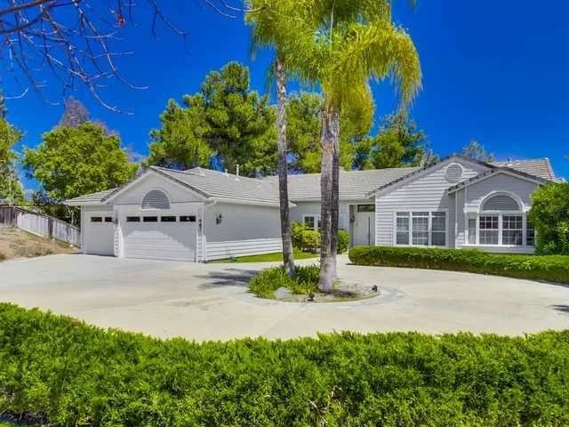 Unit for sale at 467 Silver Shadow Drive, San Marcos, CA 92078