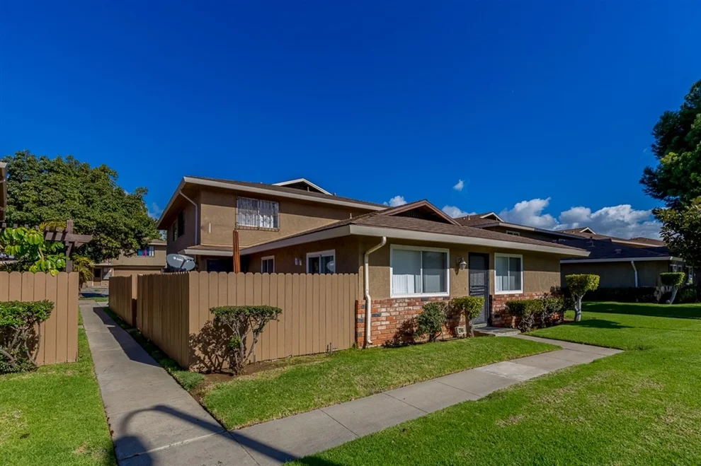 Unit for sale at 2746 Terrace Pine, San Ysidro, CA 92173