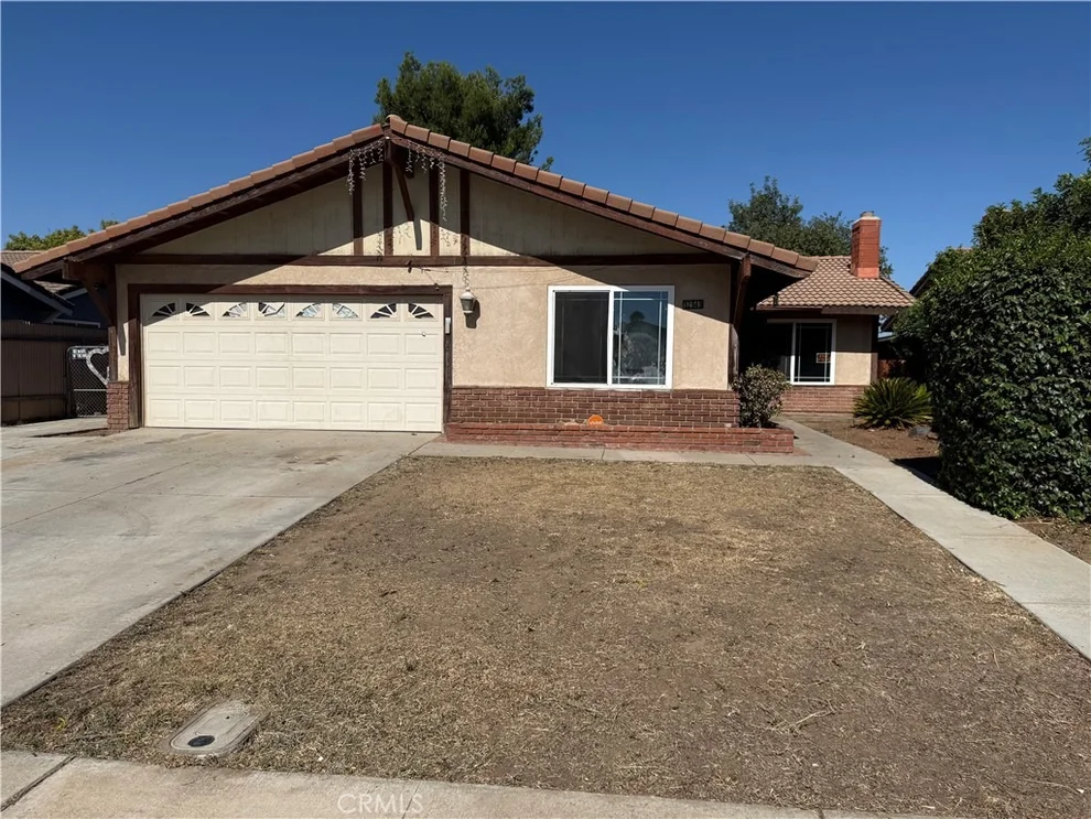 Unit for sale at 12949 Valley Springs, Moreno Valley, CA 92553