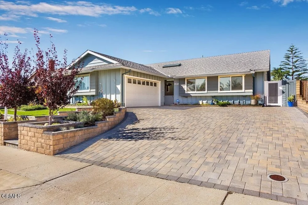 Unit for sale at 289 Dana Point Avenue, Ventura, CA 93004