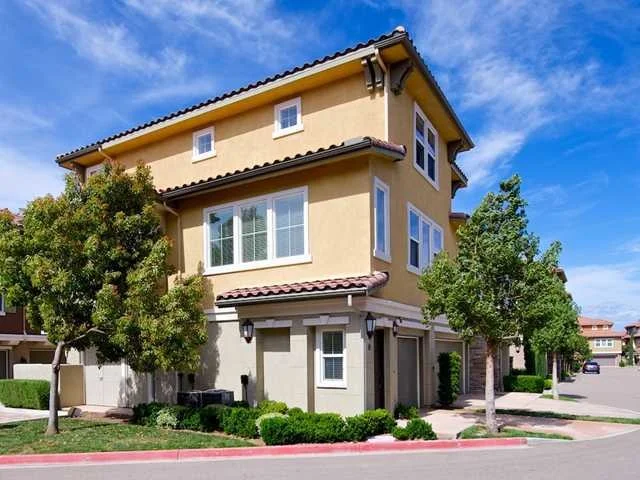 Unit for sale at 40 Via Sovana, Santee, CA 92071