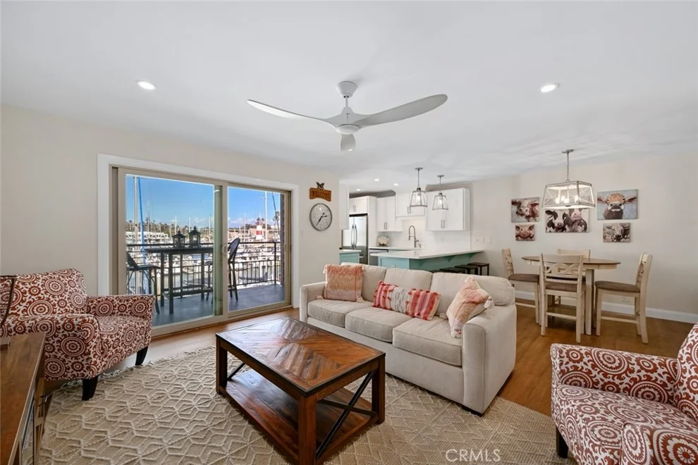 Unit for sale at 1202 N Pacific Street, Oceanside, CA 92054