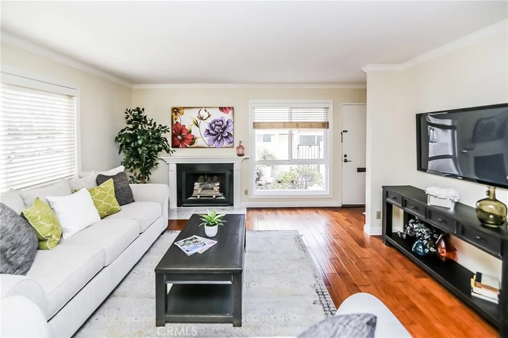 Unit for sale at 3426 Del Amo Boulevard, Torrance, CA 90503