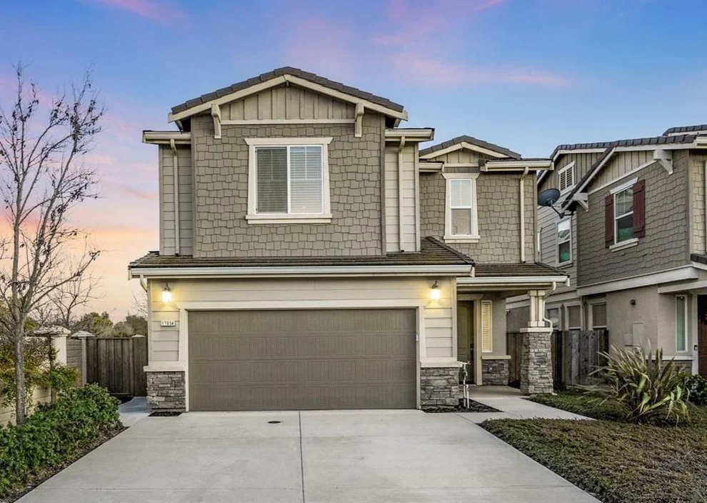Unit for sale at 17054 Mimosa Drive, Morgan Hill, CA 95037