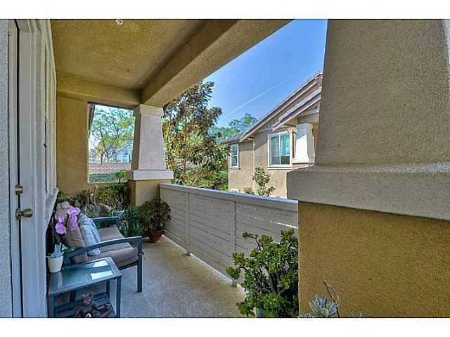 Unit for sale at 16935 Laurel Hill Lane, San Diego, CA 92127