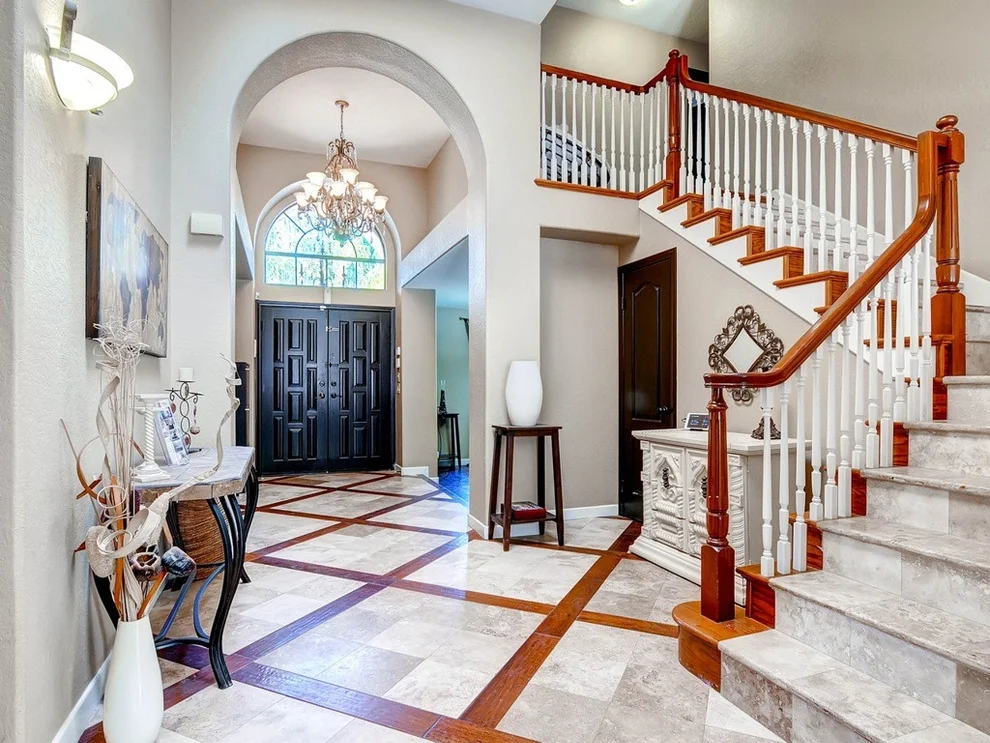 Unit for sale at 8975 Summerhill Point, Alpine, CA 91901