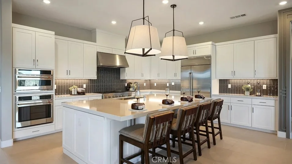 Unit for sale at 24392 Camino Oceano, Valencia, CA 91354