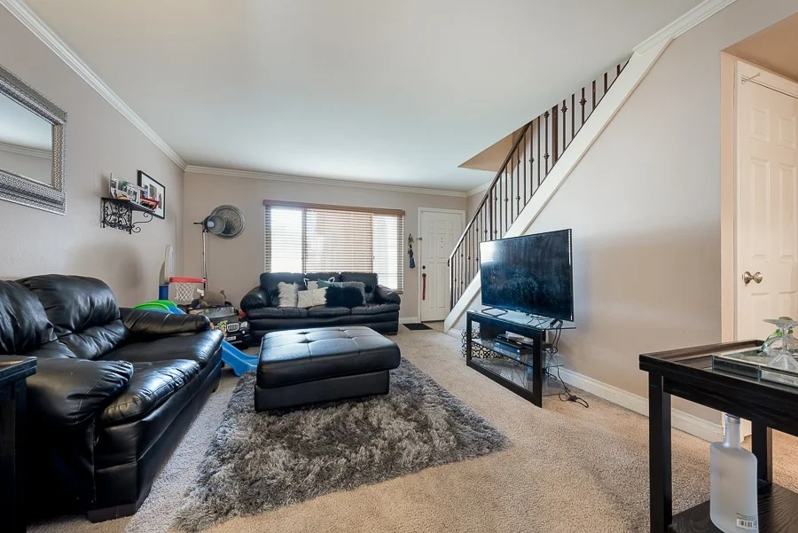Unit for sale at 267 S Mollison, El Cajon, CA 92020