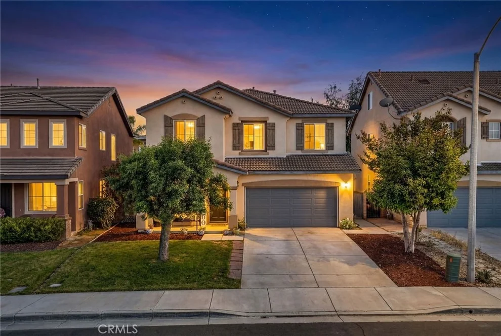Unit for sale at 31619 Rosales Avenue, Murrieta, CA 92563