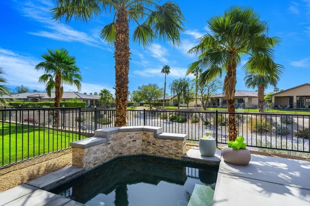 Unit for sale at 82675 Burnette Drive, Indio, CA 92201
