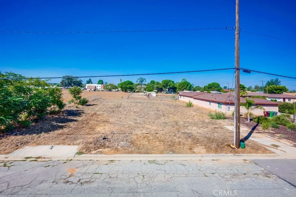 Unit for sale at 743 American Avenue, Beaumont, CA 92223