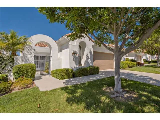 Unit for sale at 6020 Dassia Way, Oceanside, CA 92056