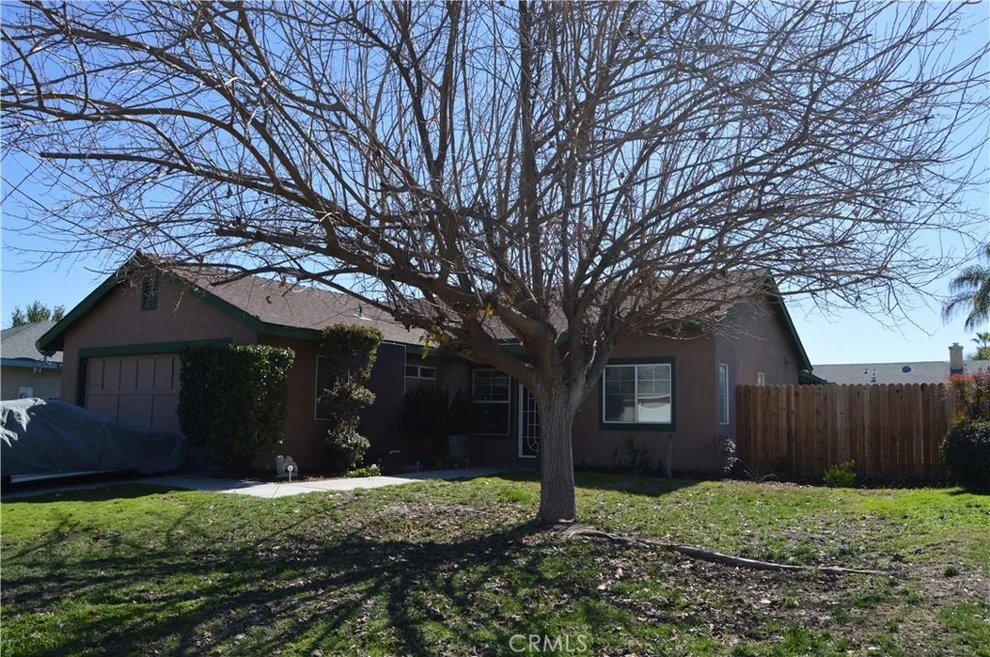 Unit for sale at 42885 Woodside Court, Hemet, CA 92544