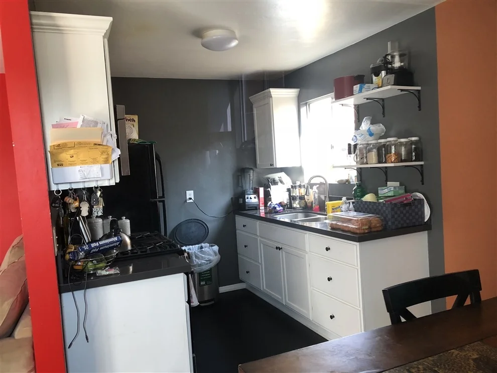 Unit for sale at 123 E Hall Ave, San Ysidro, CA 92173