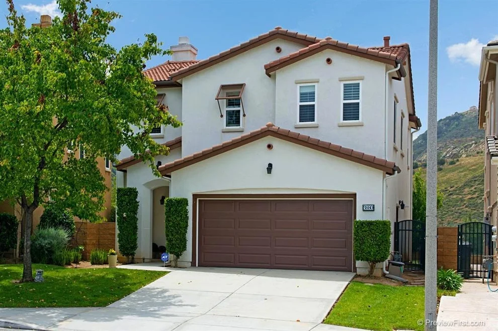 Unit for sale at 3880 Lake Circle Dr, Fallbrook, CA 92028