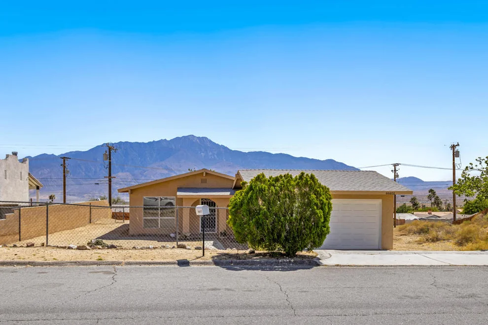 Unit for sale at 66651 San Rafael Road, Desert Hot Springs, CA 92240