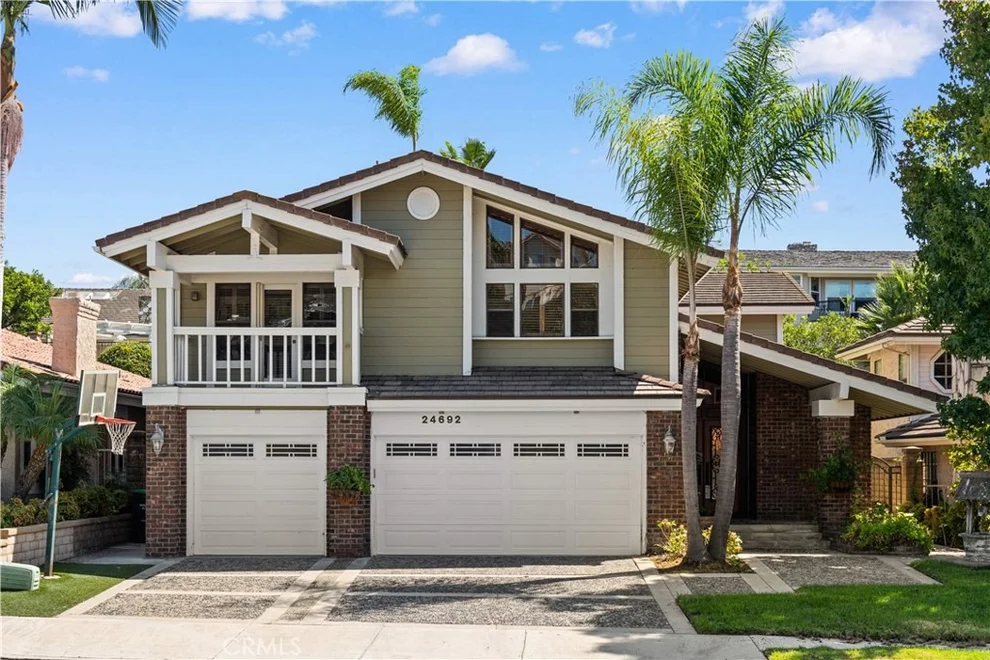 Unit for sale at 24692 Kings Road, Laguna Niguel, CA 92677