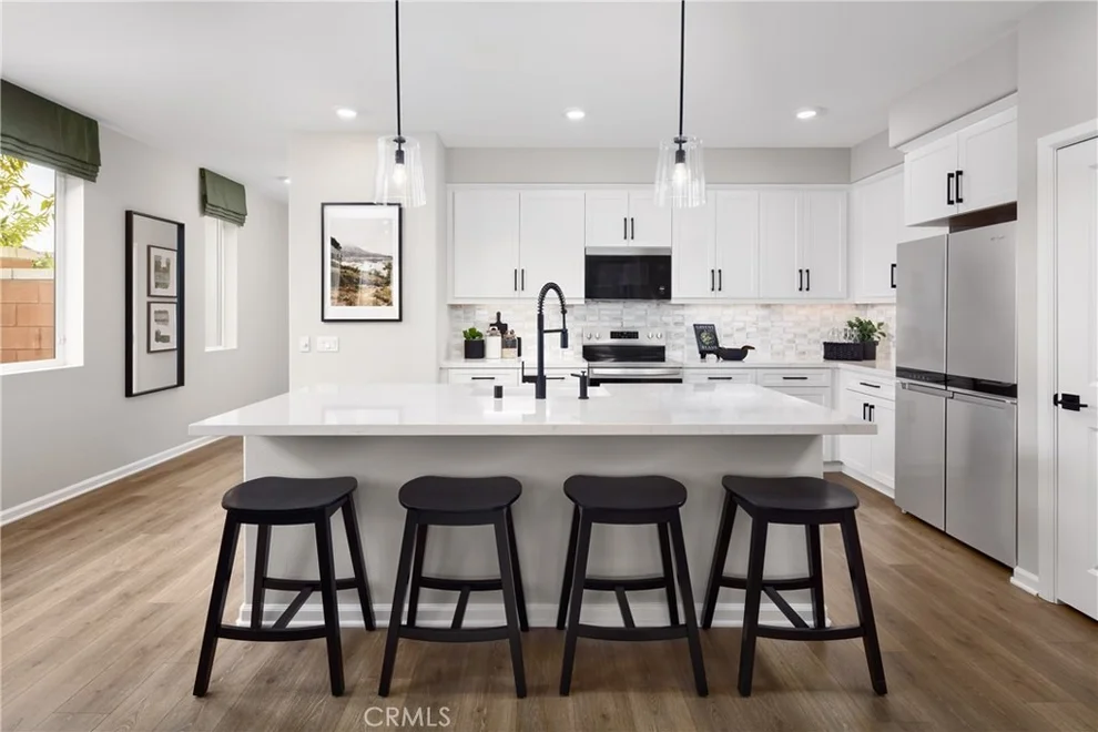 Unit for sale at 8422 Tamarack Street, Chino, CA 91708