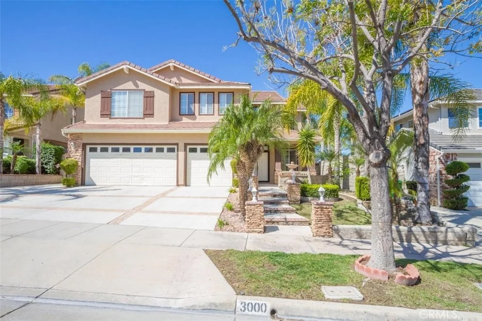 Unit for sale at 3000 Bavaria Drive, Corona, CA 92881