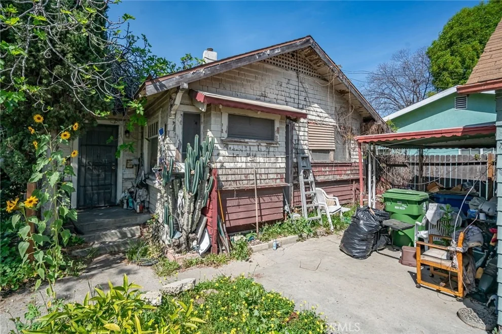 Unit for sale at 5349 Baltimore Street, Los Angeles, CA 90042