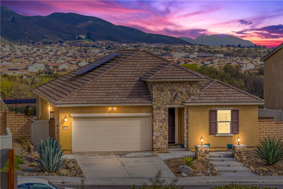 Unit for sale at 24630 Hidden Hills Drive, Menifee, CA 92584